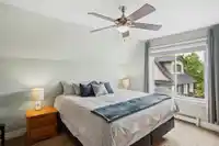 15595 THRIFT AVENUE - thumbnail 26