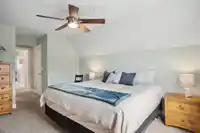 15595 THRIFT AVENUE - thumbnail 27