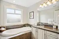 15595 THRIFT AVENUE - thumbnail 28