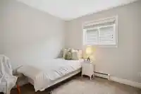 15595 THRIFT AVENUE - thumbnail 29