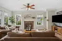 15595 THRIFT AVENUE - thumbnail 4