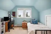 15595 THRIFT AVENUE - thumbnail 31