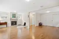 15595 THRIFT AVENUE - thumbnail 33