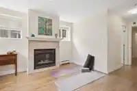 15595 THRIFT AVENUE - thumbnail 34