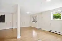 15595 THRIFT AVENUE - thumbnail 35