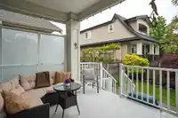 15595 THRIFT AVENUE - thumbnail 36