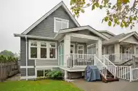 15595 THRIFT AVENUE - thumbnail 37