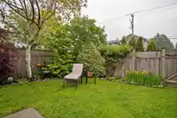 15595 THRIFT AVENUE - thumbnail 38