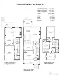 15595 THRIFT AVENUE - thumbnail 40