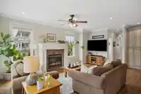 15595 THRIFT AVENUE - thumbnail 5