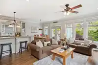 15595 THRIFT AVENUE - thumbnail 6