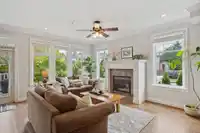 15595 THRIFT AVENUE - thumbnail 7
