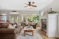 15595 THRIFT AVENUE - thumbnail 8