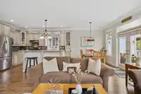 15595 THRIFT AVENUE - thumbnail 10