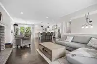 1925 154A STREET - thumbnail 18
