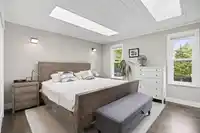 1925 154A STREET - thumbnail 20