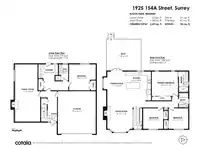 1925 154A STREET - thumbnail 3