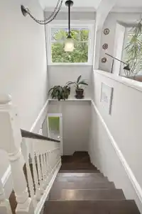 1925 154A STREET - thumbnail 5