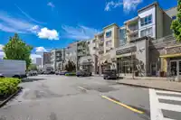 406 15735 CROYDON DRIVE - thumbnail 1