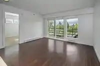 406 15735 CROYDON DRIVE - thumbnail 16
