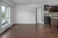 406 15735 CROYDON DRIVE - thumbnail 17