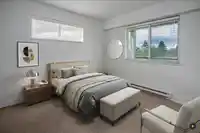 406 15735 CROYDON DRIVE - thumbnail 24