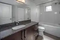 406 15735 CROYDON DRIVE - thumbnail 26