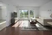406 15735 CROYDON DRIVE - thumbnail 4