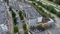 406 15735 CROYDON DRIVE - thumbnail 34