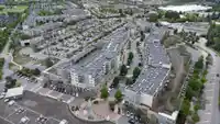 406 15735 CROYDON DRIVE - thumbnail 35