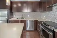 406 15735 CROYDON DRIVE - thumbnail 8