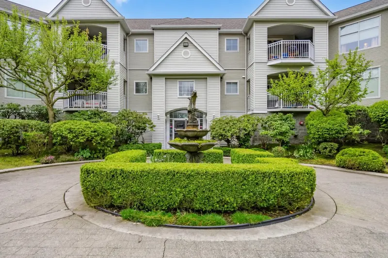 112 5677 208 STREET - photo 2 of 25