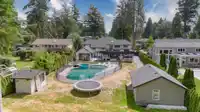 12505 22 AVENUE - thumbnail 23