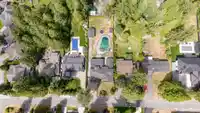 12505 22 AVENUE - thumbnail 24