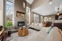 39 2453 163 STREET - thumbnail 1