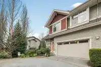 39 2453 163 STREET - thumbnail 2