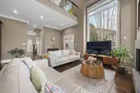 39 2453 163 STREET - thumbnail 11