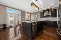 39 2453 163 STREET - thumbnail 12