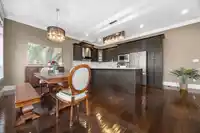 39 2453 163 STREET - thumbnail 14