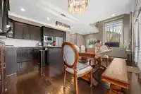 39 2453 163 STREET - thumbnail 15