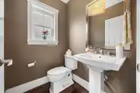 39 2453 163 STREET - thumbnail 16