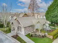 39 2453 163 STREET - thumbnail 3