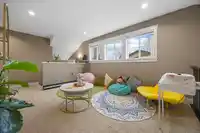 39 2453 163 STREET - thumbnail 21