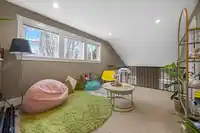 39 2453 163 STREET - thumbnail 22