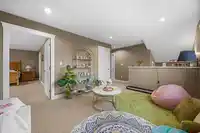 39 2453 163 STREET - thumbnail 23