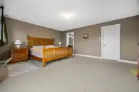 39 2453 163 STREET - thumbnail 25