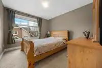 39 2453 163 STREET - thumbnail 28