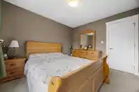 39 2453 163 STREET - thumbnail 29