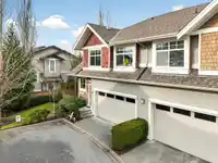 39 2453 163 STREET - thumbnail 4