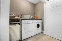39 2453 163 STREET - thumbnail 33